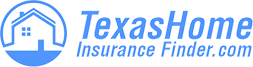 TexasHome